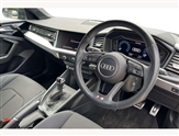 Audi A1 Image 6