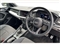 Audi A1 Image 6