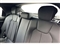 Audi A1 Image 8