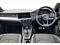 Audi A1 Image 9