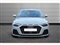 Audi A1 Image 10