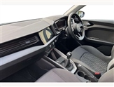 Audi A1 Image 2