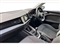 Audi A1 Image 2