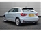Audi A1 Image 3