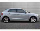 Audi A1 Image 4