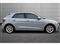 Audi A1 Image 4
