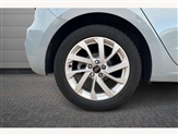 Audi A1 Image 5