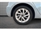 Audi A1 Image 5