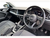 Audi A1 Image 6