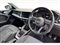 Audi A1 Image 6