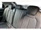 Audi A1 Image 8