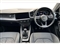 Audi A1 Image 9