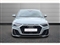 Audi A1 Image 10