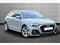 Audi A1 Image 1