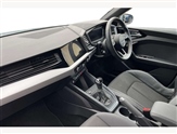 Audi A1 Image 2