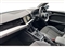 Audi A1 Image 2