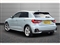 Audi A1 Image 3