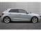 Audi A1 Image 4