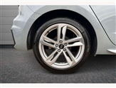 Audi A1 Image 5