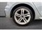 Audi A1 Image 5