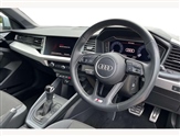 Audi A1 Image 6