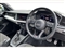 Audi A1 Image 6