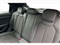 Audi A1 Image 8
