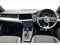 Audi A1 Image 9