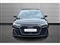 Audi A1 Image 10