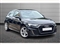 Audi A1 Image 1