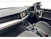 Audi A1 Image 2