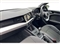 Audi A1 Image 2