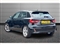 Audi A1 Image 3