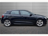 Audi A1 Image 4