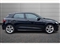 Audi A1 Image 4