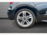 Audi A1 Image 5