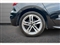 Audi A1 Image 5
