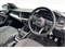 Audi A1 Image 6