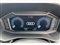 Audi A1 Image 7