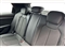 Audi A1 Image 8
