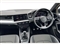 Audi A1 Image 9