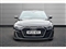 Audi A1 Image 10