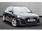 Audi A1 Image 1