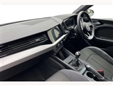 Audi A1 Image 2