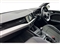 Audi A1 Image 2
