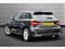 Audi A1 Image 3