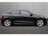 Audi A1 Image 4