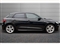 Audi A1 Image 4
