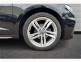 Audi A1 Image 5