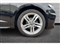 Audi A1 Image 5